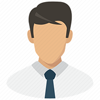 blog-image