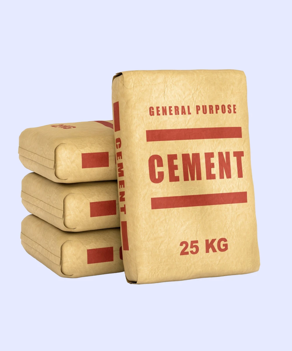 Product Big Img