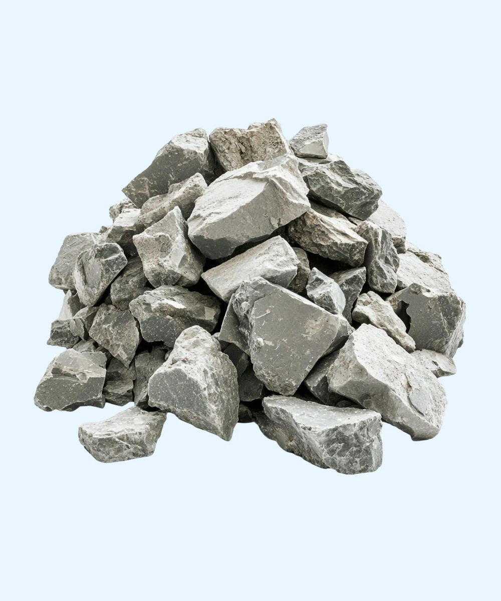 Product Big Img