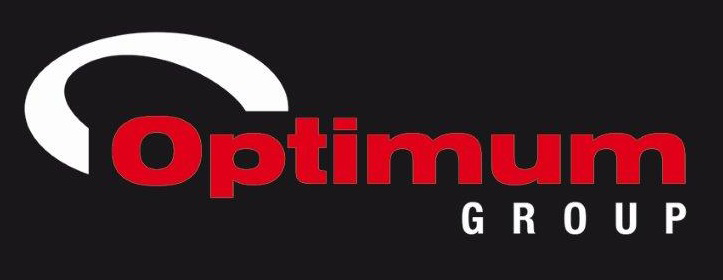 Optimum Group