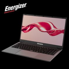 PARTENARIAT ENERGIZER