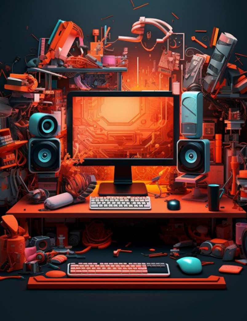 construction_image