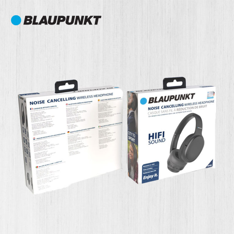 Produits Blaupunkt