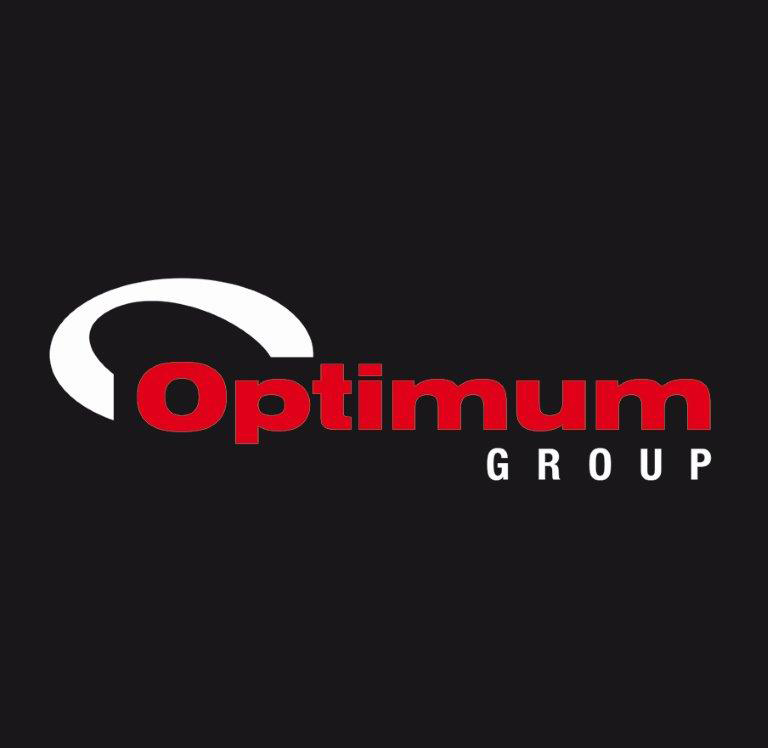 Optimum Group