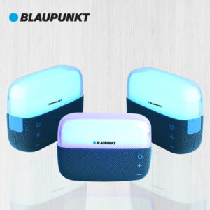 Enceinte Bluetooth 5.0 Portable