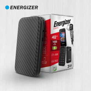 Produits Energizer